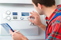 free Skinners Bottom gas safe engineer quotes