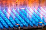 Skinners Bottom gas fired boilers